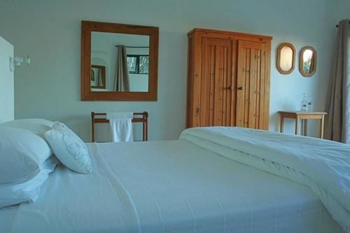 Pension Cape View 14