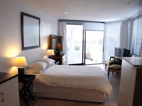 Pension Cape View 17