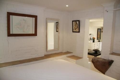 Pension Cape View 18