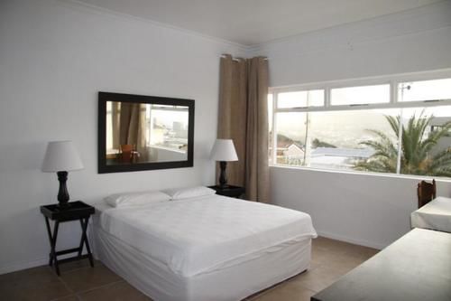 Pension Cape View 19