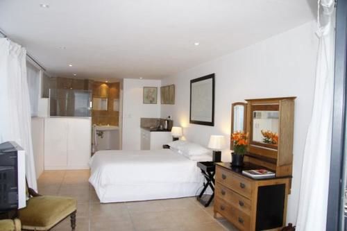 Pension Cape View 20