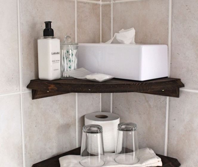 Pension Whispering Oaks Guest House 17