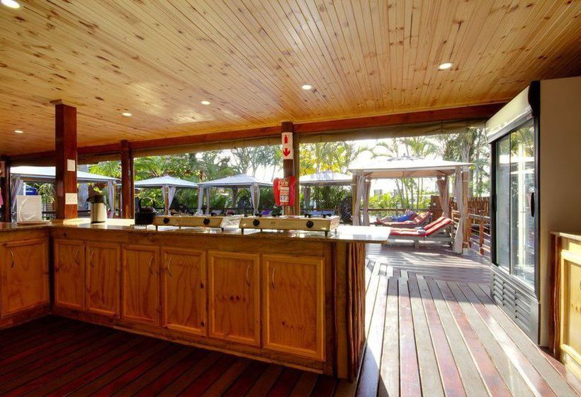 Hostel Monzi Safaris 18