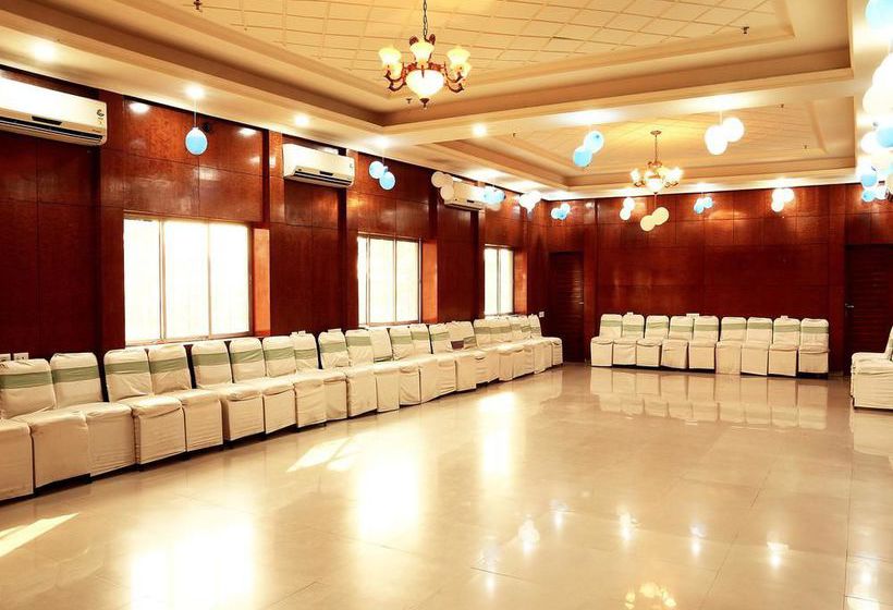 Hotel Oyo Premium Joka Kolkata 2