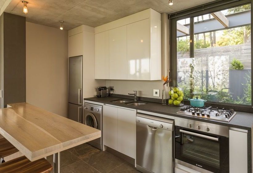 Hotel Spanish Farm Guest Lodge 16