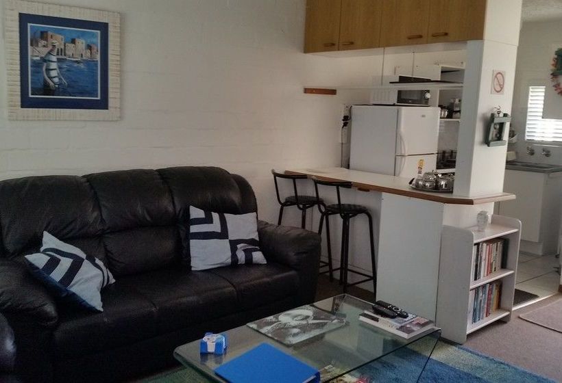 Bradclin @ York Place