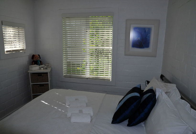 Bradclin @ York Place 1