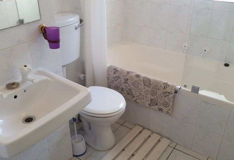 Bradclin @ York Place 2