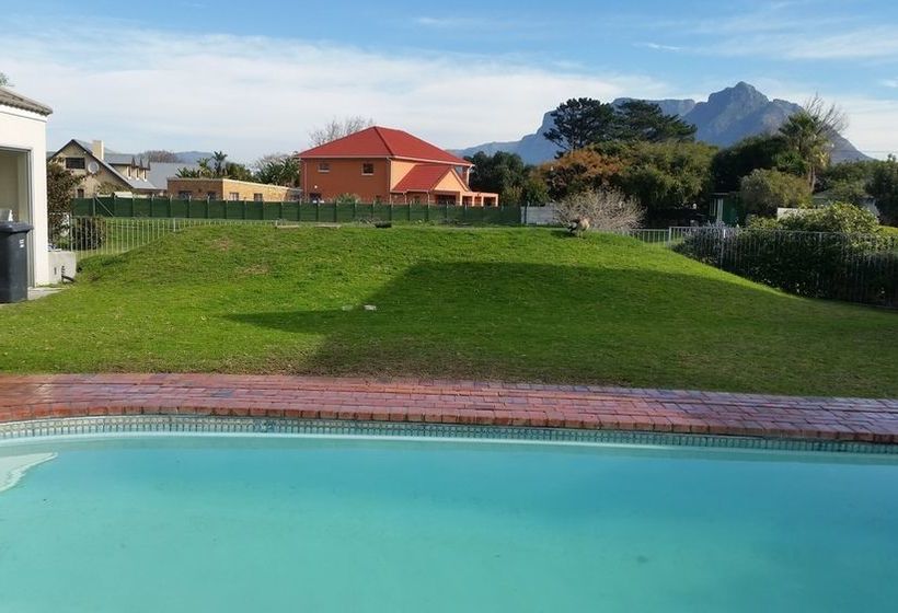 Bradclin @ York Place 3