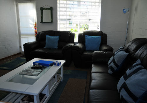 Bradclin @ York Place 4