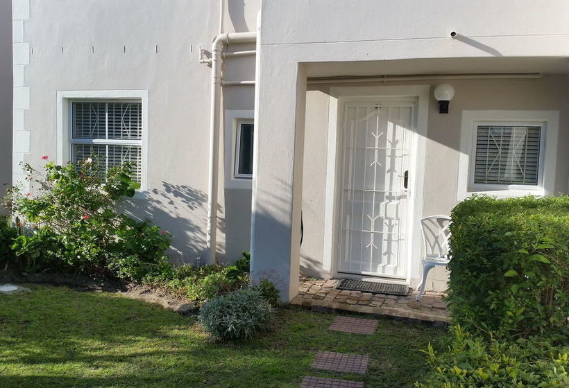 Bradclin @ York Place 7