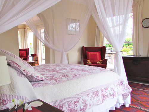 Majini Guest House 3