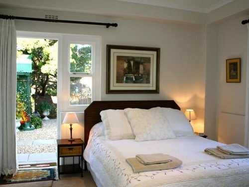 Majini Guest House 4