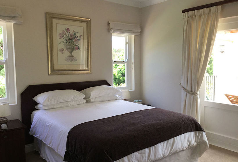 Majini Guest House 5