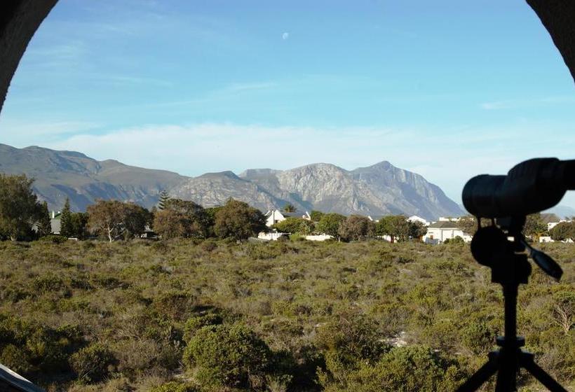 Pension Villa Venusta 10