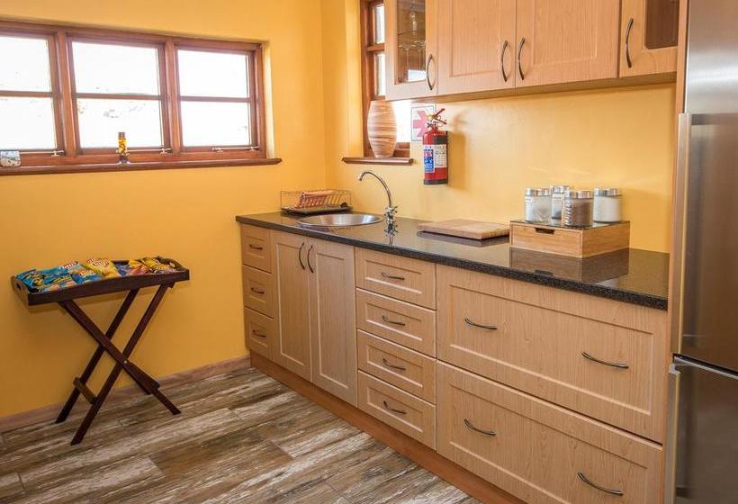 Pension Villa Venusta 11