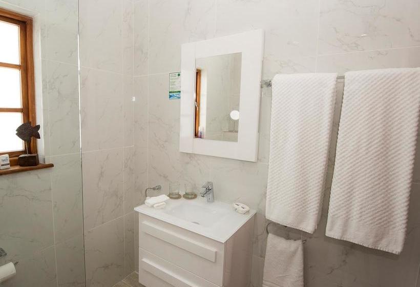 Pension Villa Venusta 13