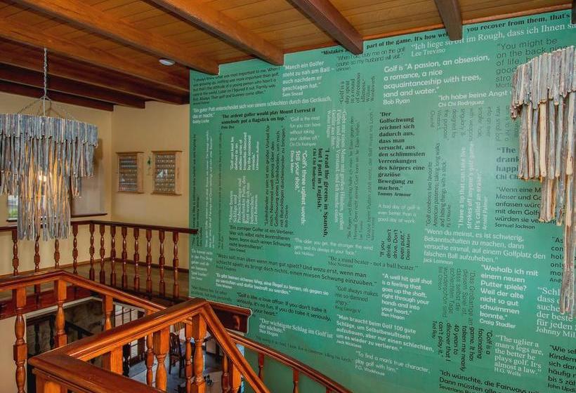 Pension Villa Venusta 15