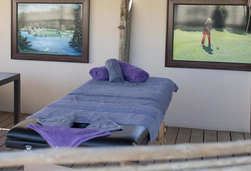 Pension Villa Venusta 4