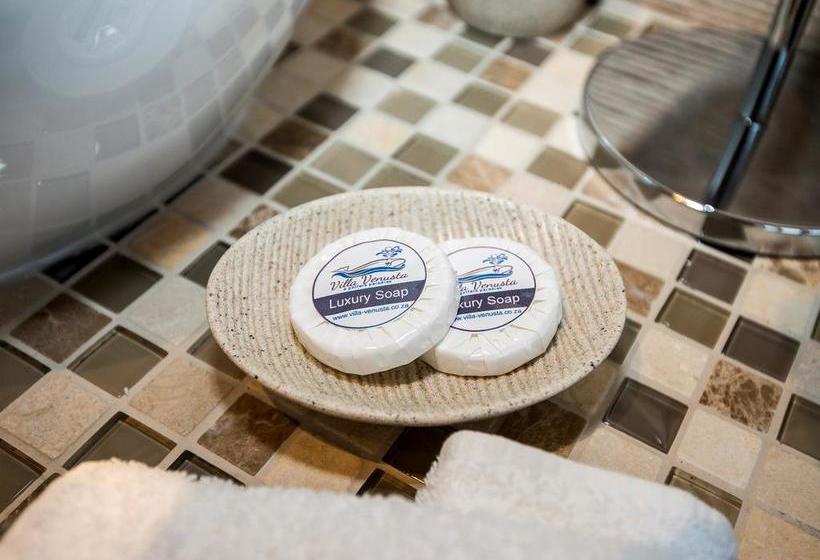 Pension Villa Venusta 7