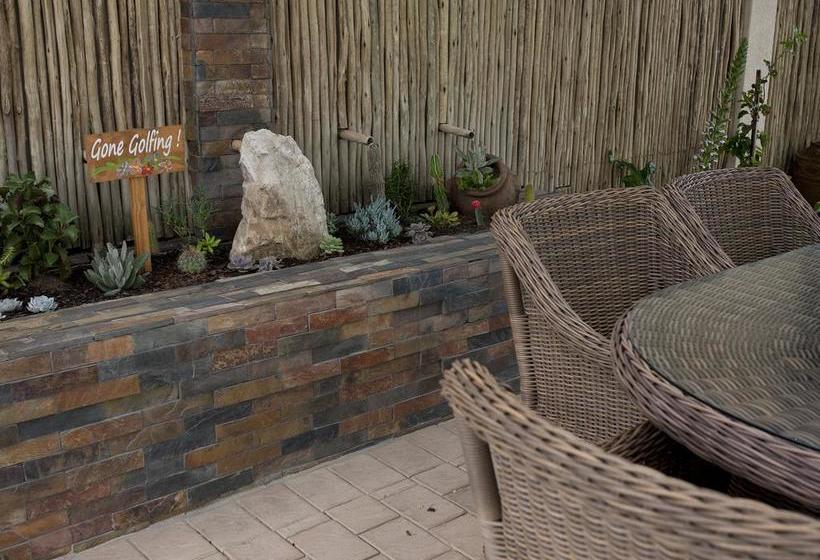 Pension Villa Venusta 9