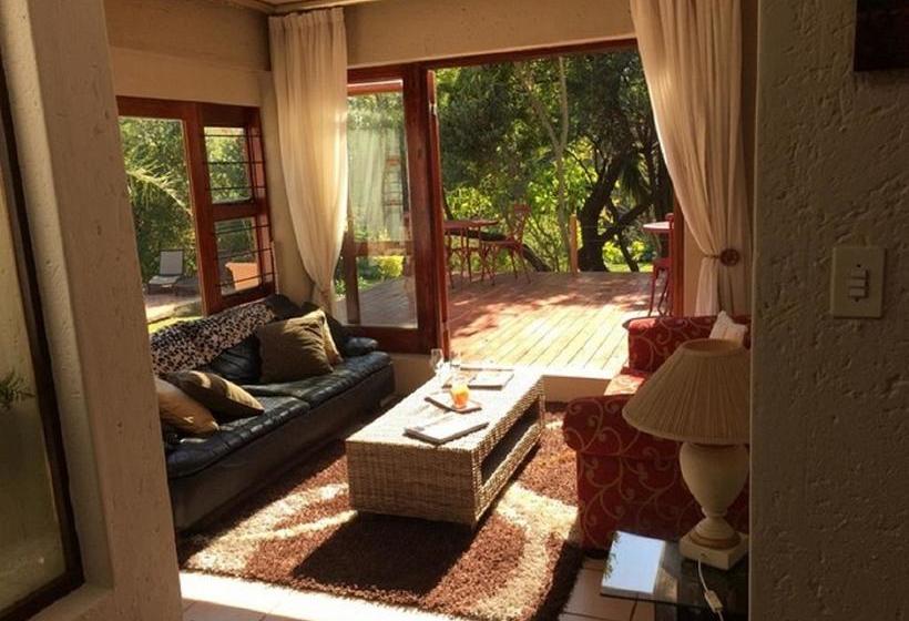 Pension Ash Manor 15