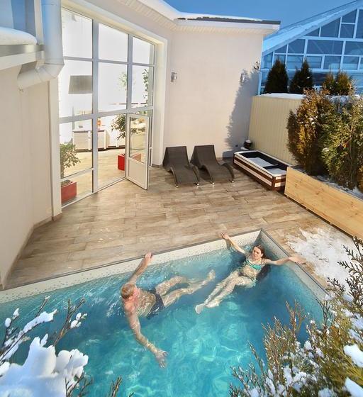 Hotel Domodedovo Park 12