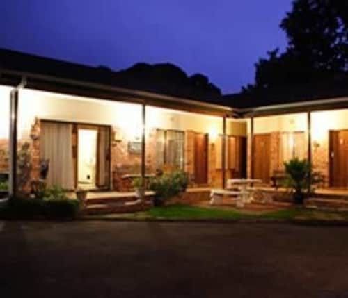 Bed and Breakfast Abbots Cove