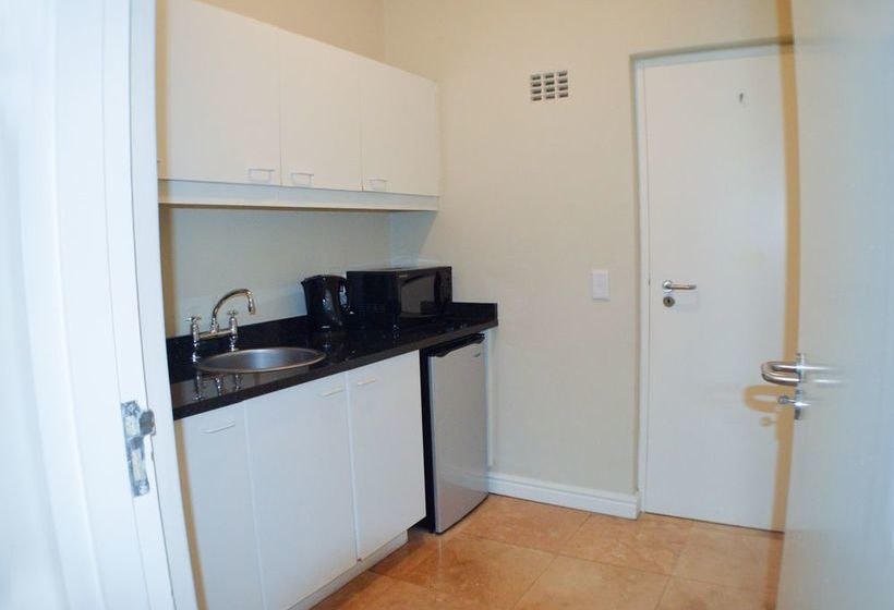 Pension Small Bay Guesthouse 5