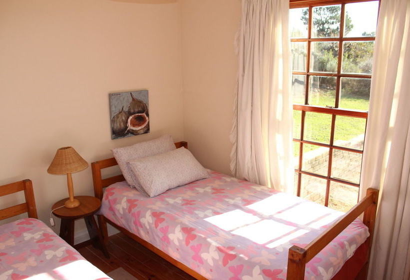 Protea Wilds Retreat 3