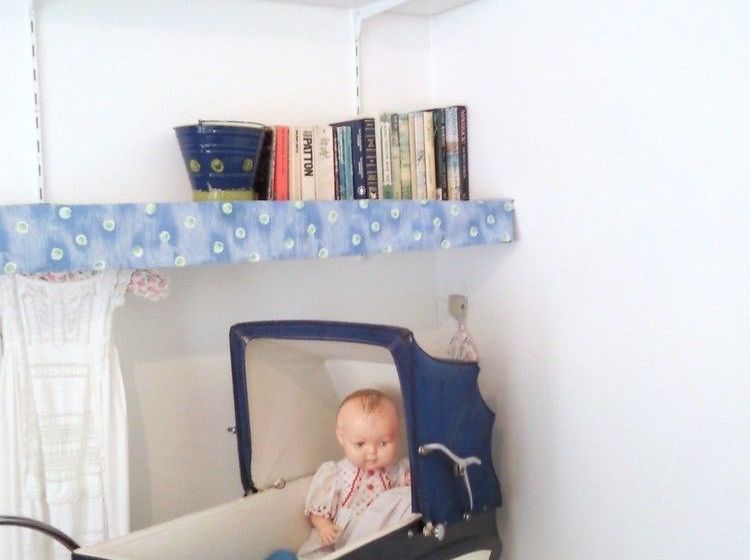 Protea Wilds Retreat 6