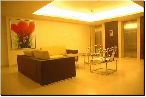 Barsana Hotel & Resort 17