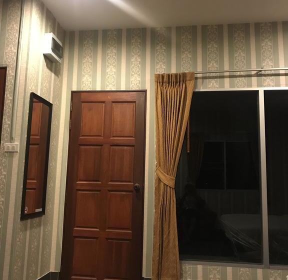 Hotel Canal Resort 1