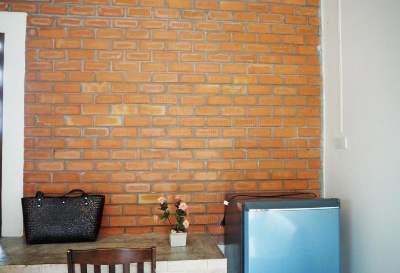 Hotel Canal Resort 10