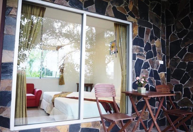 Hotel Canal Resort 13