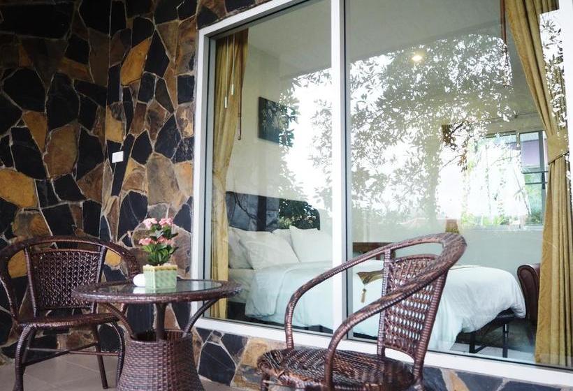 Hotel Canal Resort 14