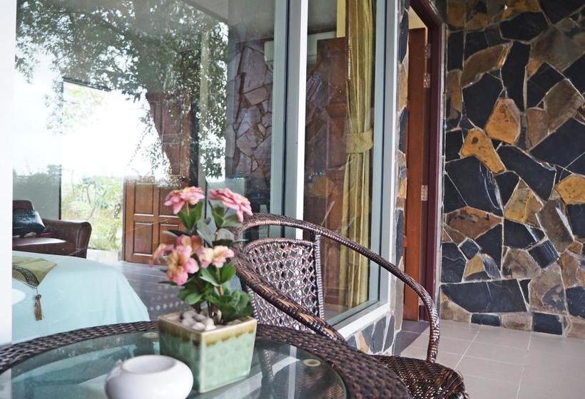 Hotel Canal Resort 15