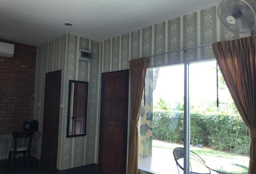 Hotel Canal Resort 2