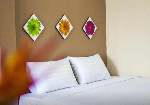 Hotel Golden Nakara Place 2