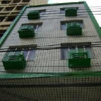 Hotel Icamiaba Belém Pará