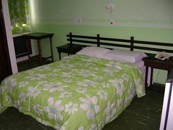 Hotel Icamiaba  | Belém | Pará | Brasil 2