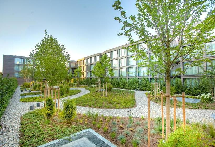 Soulmade By Derag Livinghotels 1