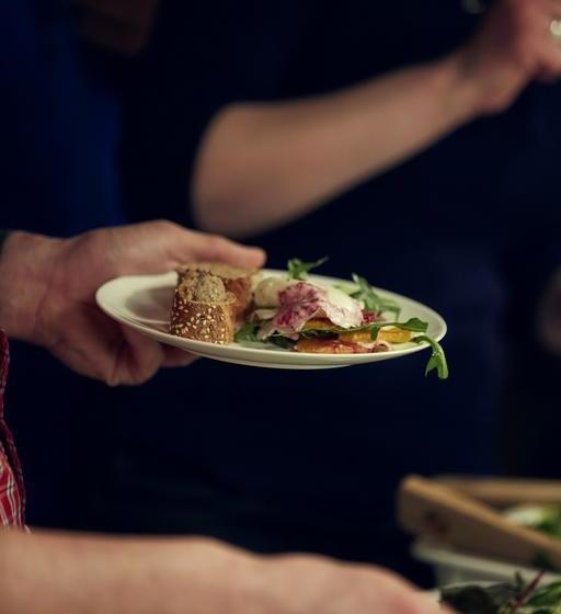 Soulmade By Derag Livinghotels 12