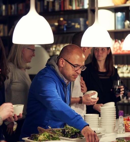 Soulmade By Derag Livinghotels 13