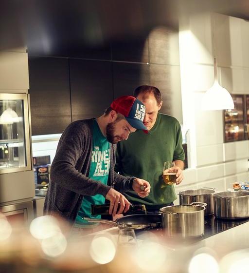 Soulmade By Derag Livinghotels 14