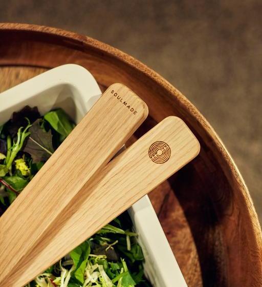 Soulmade By Derag Livinghotels 16