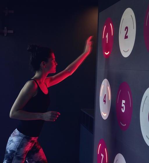 Soulmade By Derag Livinghotels 17