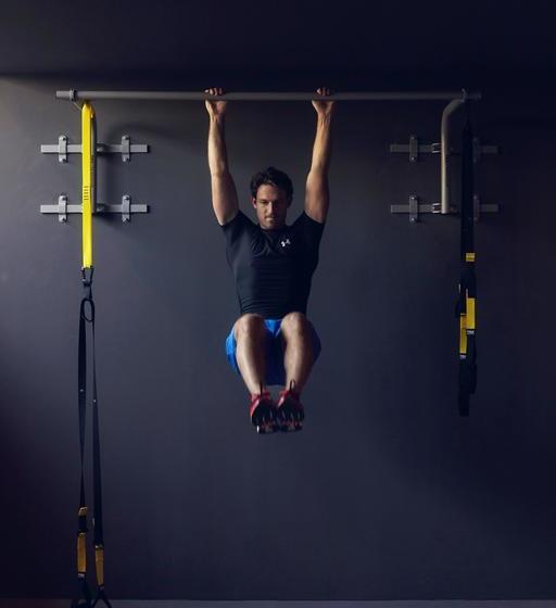 Soulmade By Derag Livinghotels 18