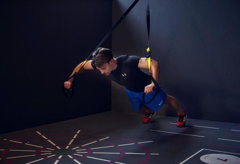 Soulmade By Derag Livinghotels 19