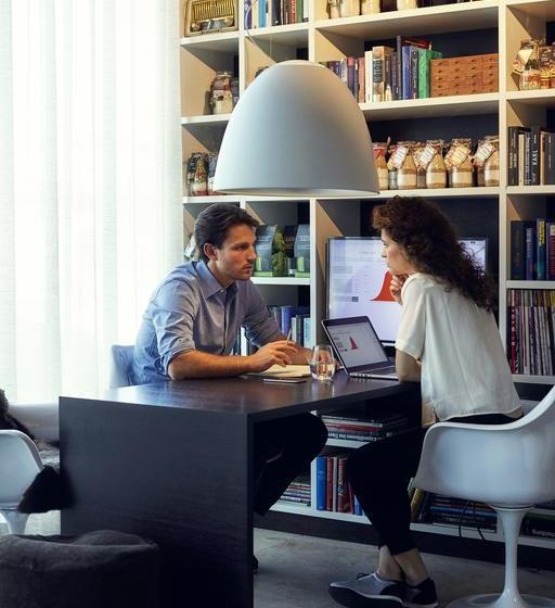 Soulmade By Derag Livinghotels 2